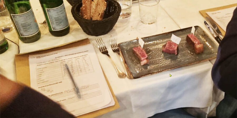 test-prodotto-carne-2 test-prodotto-carne-2